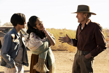 Foto © Claire Folger /Warner Bros. Entertainment Inc.